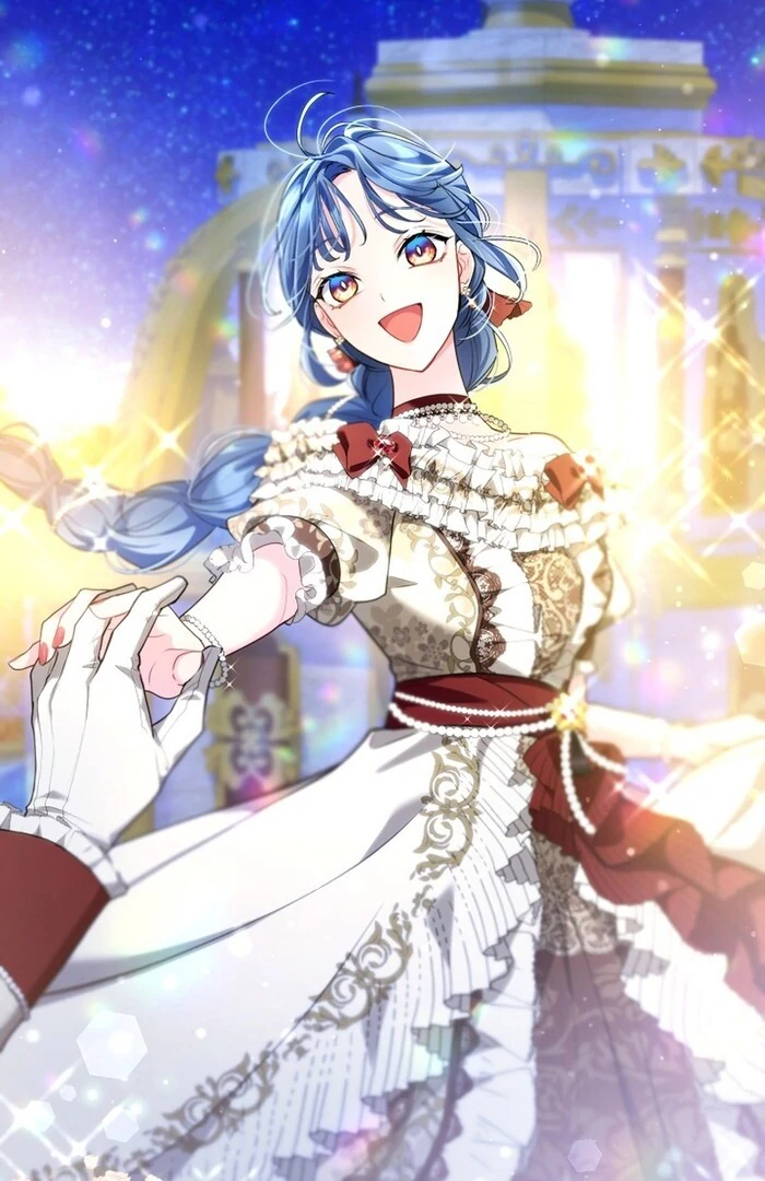 3-Year Contract With the Grim Reaper Chapter 12 - Page 78