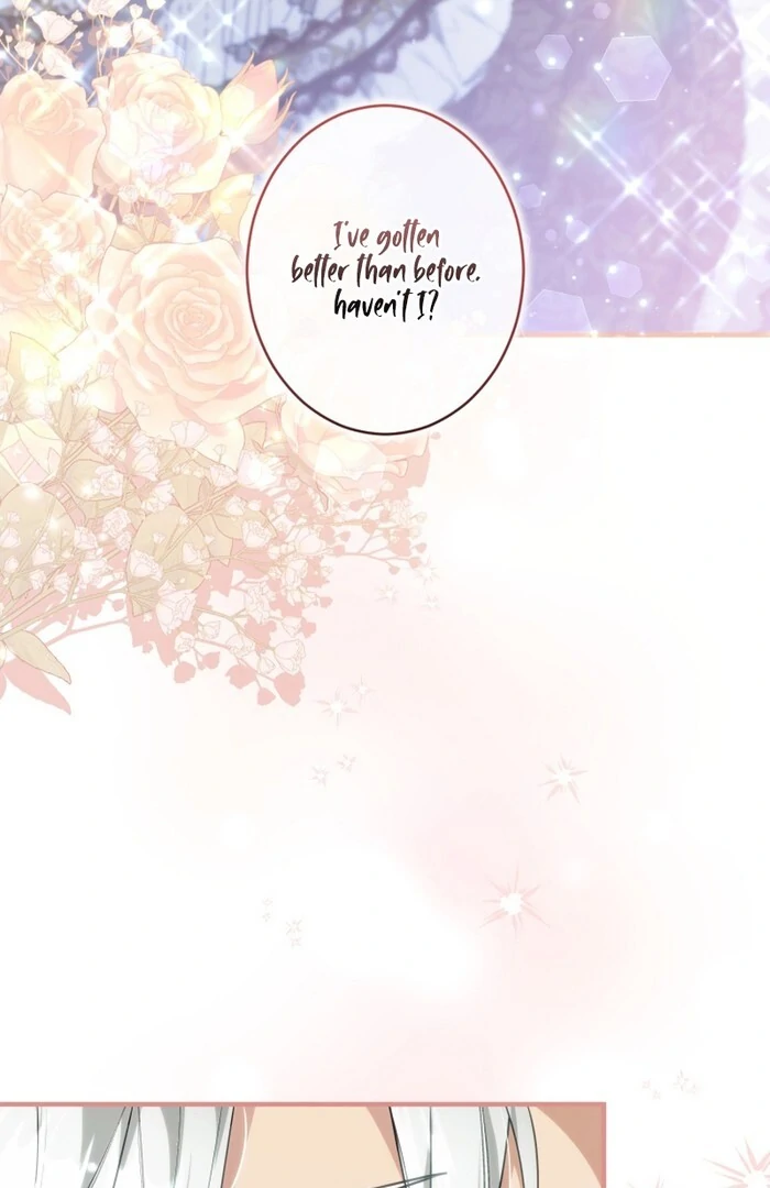 3-Year Contract With the Grim Reaper Chapter 12 - Page 79