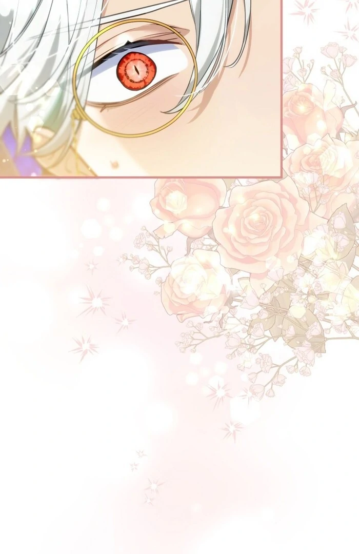 3-Year Contract With the Grim Reaper Chapter 12 - Page 80