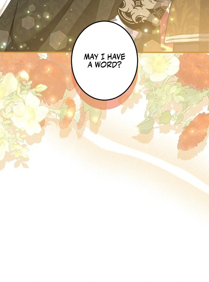 3-Year Contract With the Grim Reaper Chapter 12 - Page 9