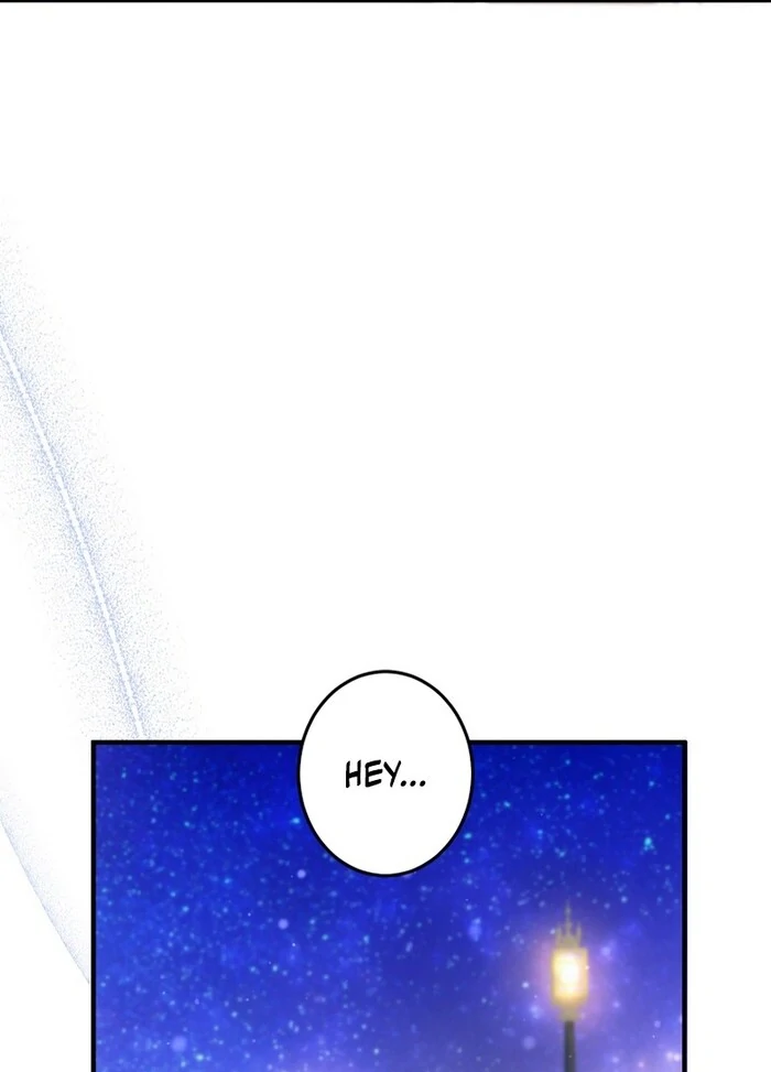 3-Year Contract With the Grim Reaper Chapter 12 - Page 82