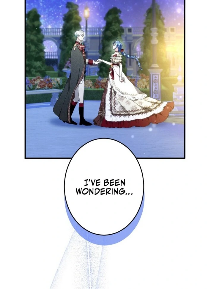 3-Year Contract With the Grim Reaper Chapter 12 - Page 83