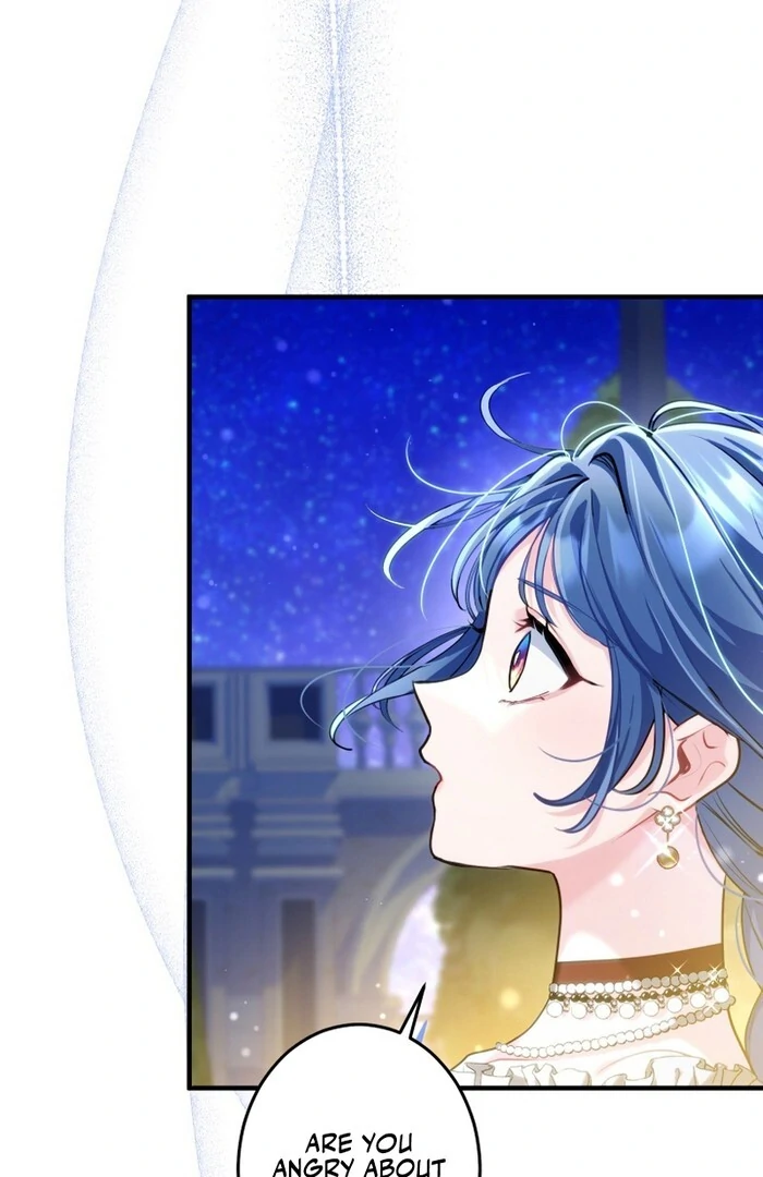 3-Year Contract With the Grim Reaper Chapter 12 - Page 84