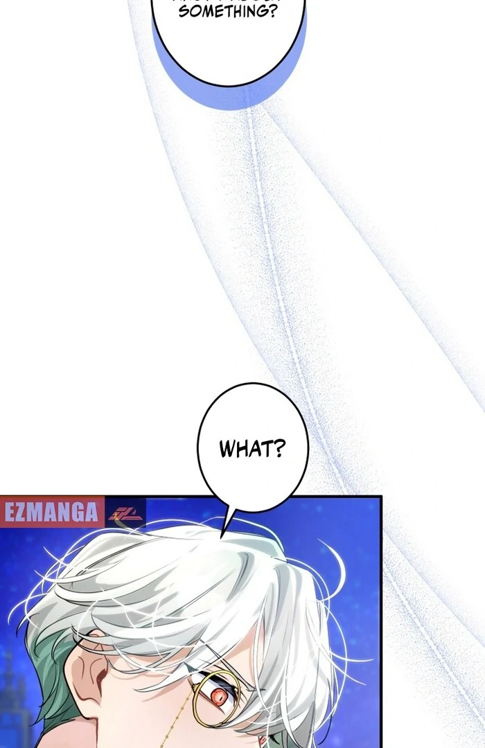 3-Year Contract With the Grim Reaper Chapter 12 - Page 85