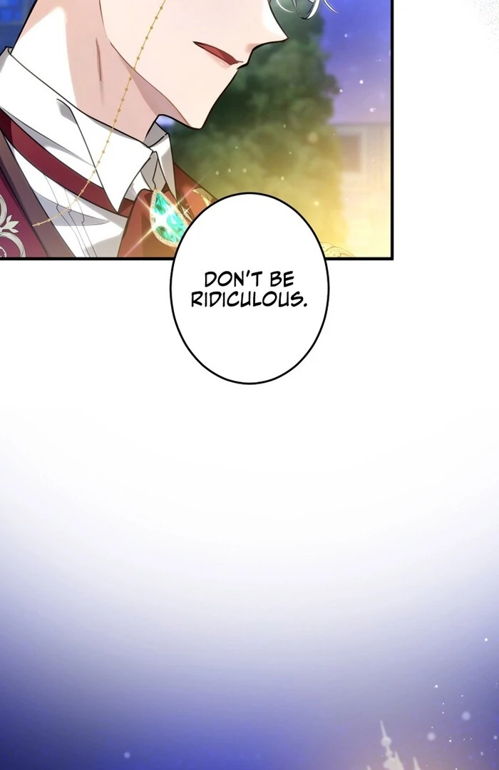 3-Year Contract With the Grim Reaper Chapter 12 - Page 86