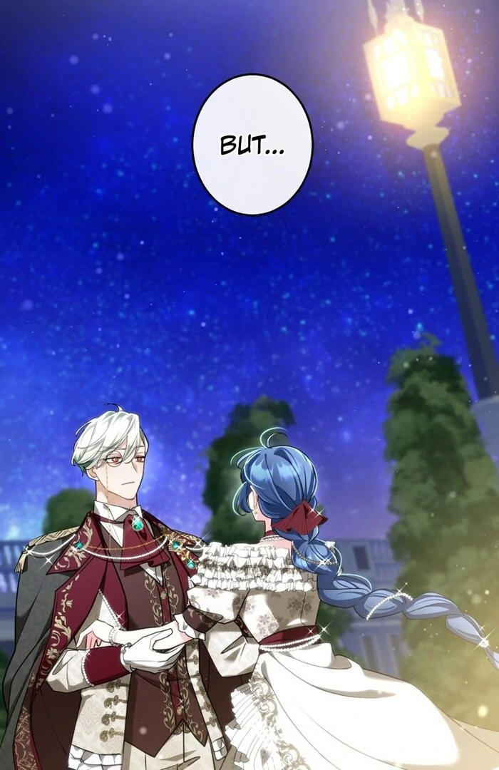 3-Year Contract With the Grim Reaper Chapter 12 - Page 87