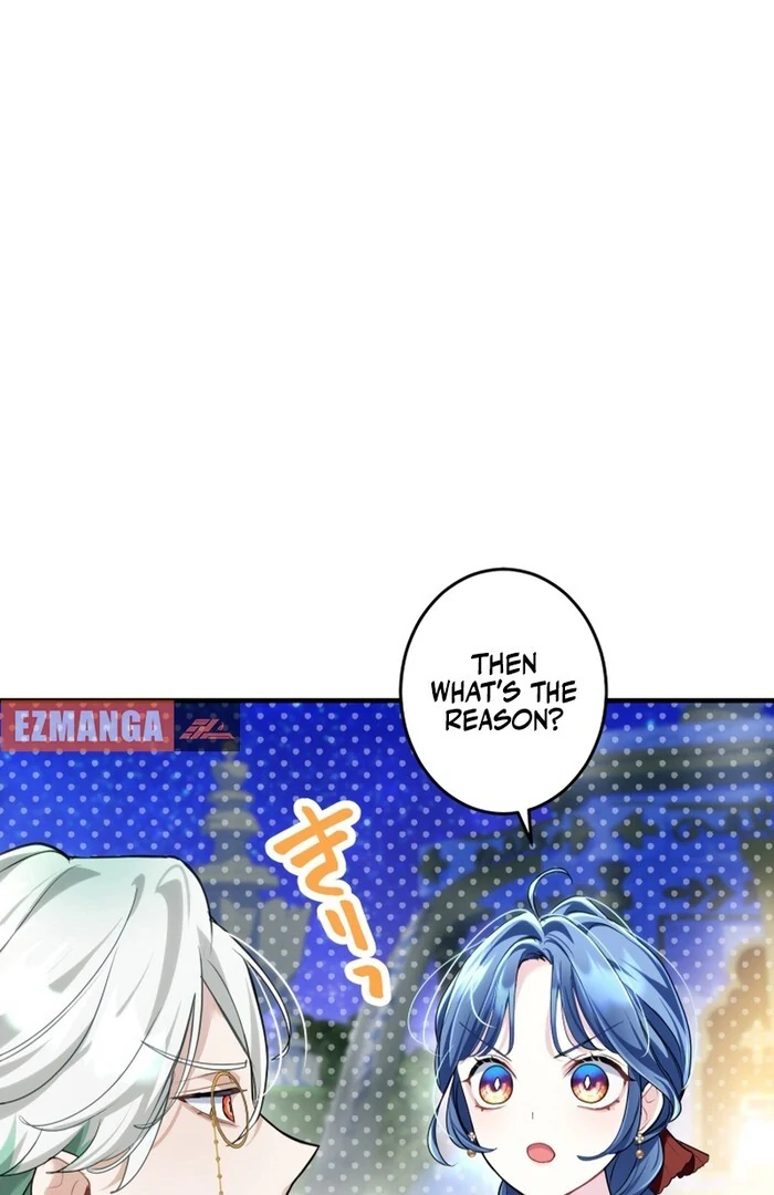 3-Year Contract With the Grim Reaper Chapter 12 - Page 90