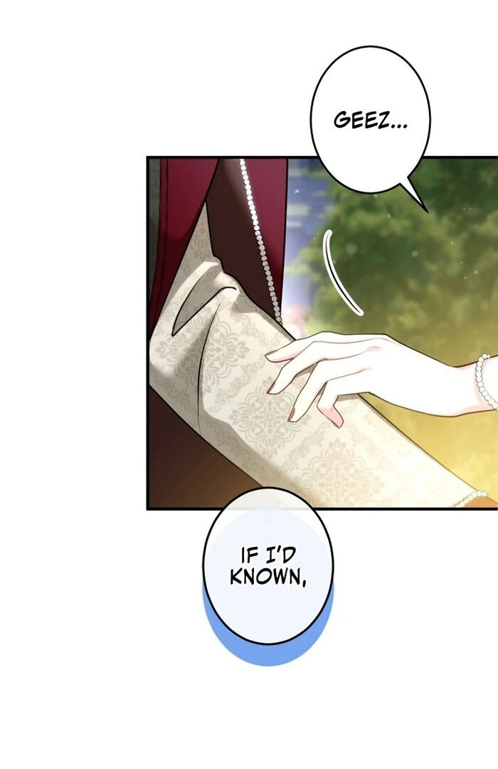 3-Year Contract With the Grim Reaper Chapter 12 - Page 94