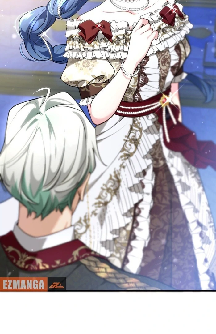 3-Year Contract With the Grim Reaper Chapter 12 - Page 96