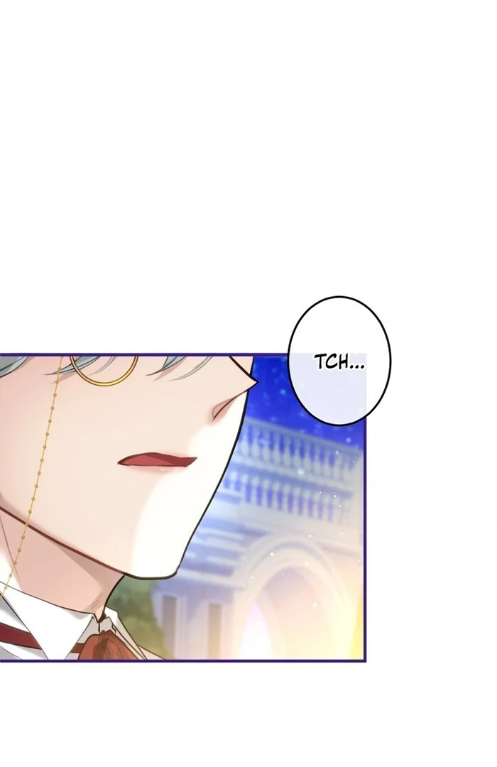 3-Year Contract With the Grim Reaper Chapter 12 - Page 98