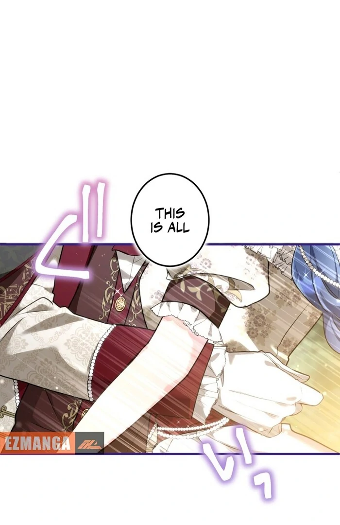 3-Year Contract With the Grim Reaper Chapter 12 - Page 99