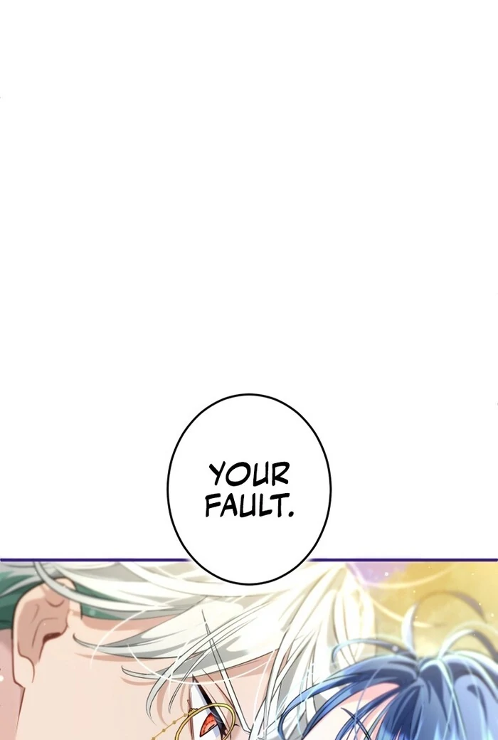 3-Year Contract With the Grim Reaper Chapter 12 - Page 100