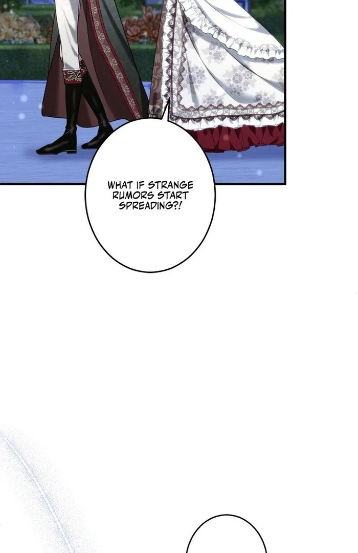 3-Year Contract With the Grim Reaper Chapter 13 - Page 12