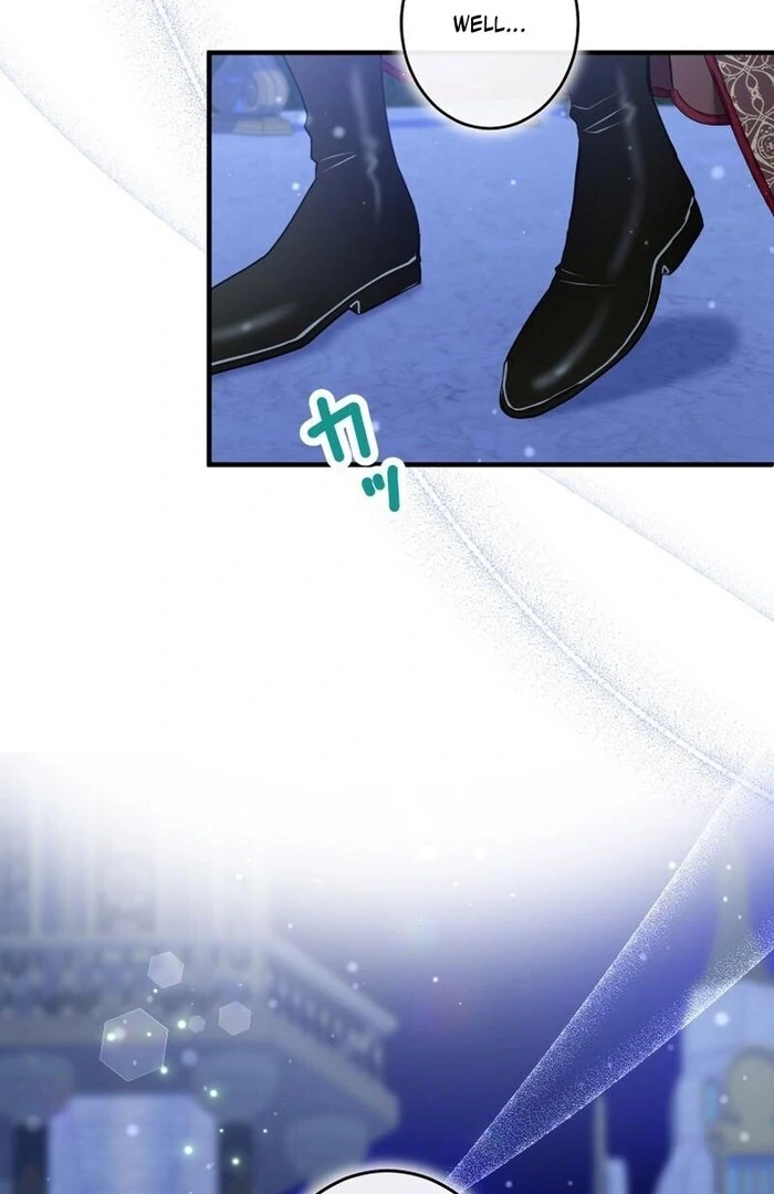 3-Year Contract With the Grim Reaper Chapter 13 - Page 13