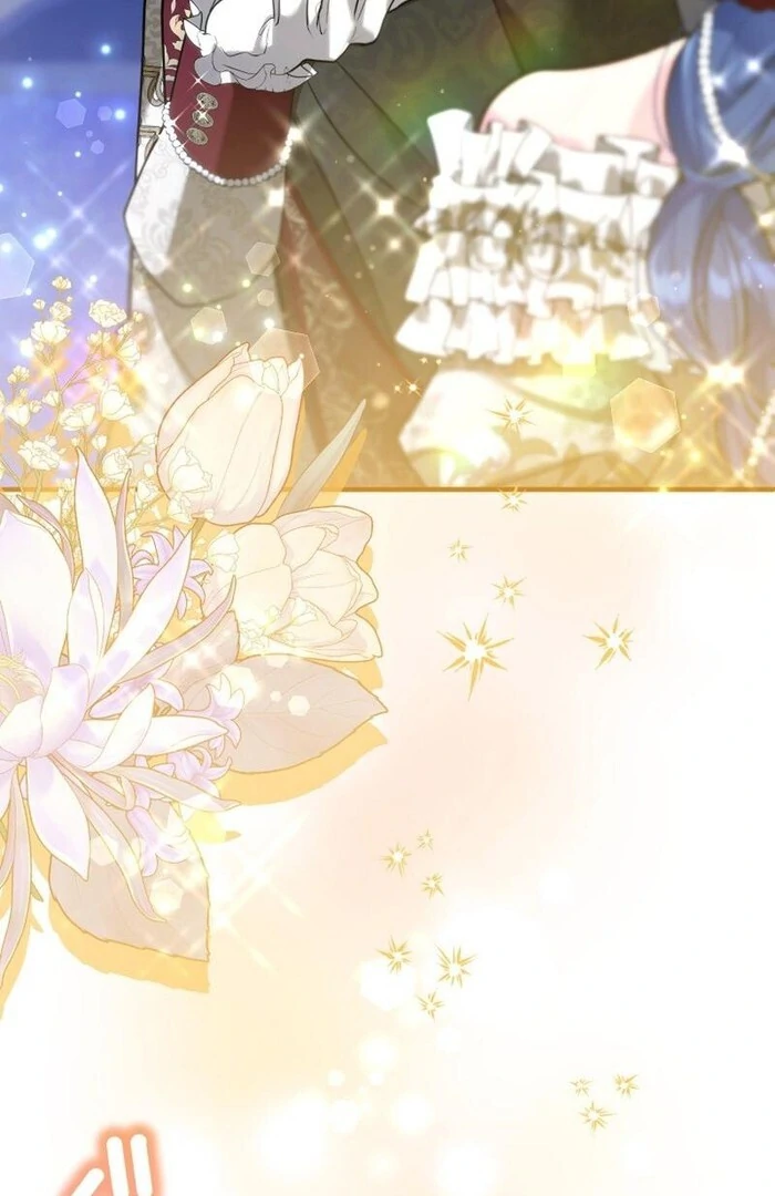 3-Year Contract With the Grim Reaper Chapter 13 - Page 15