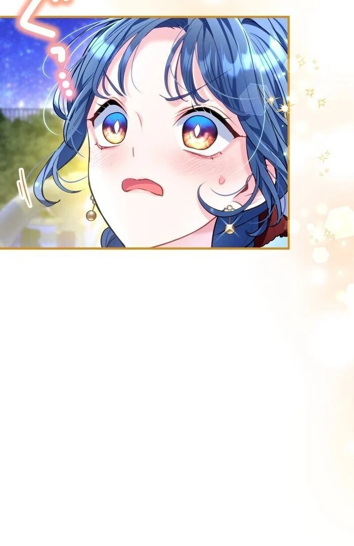 3-Year Contract With the Grim Reaper Chapter 13 - Page 16