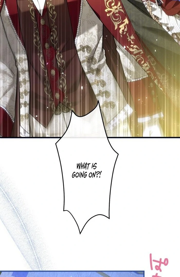 3-Year Contract With the Grim Reaper Chapter 13 - Page 20