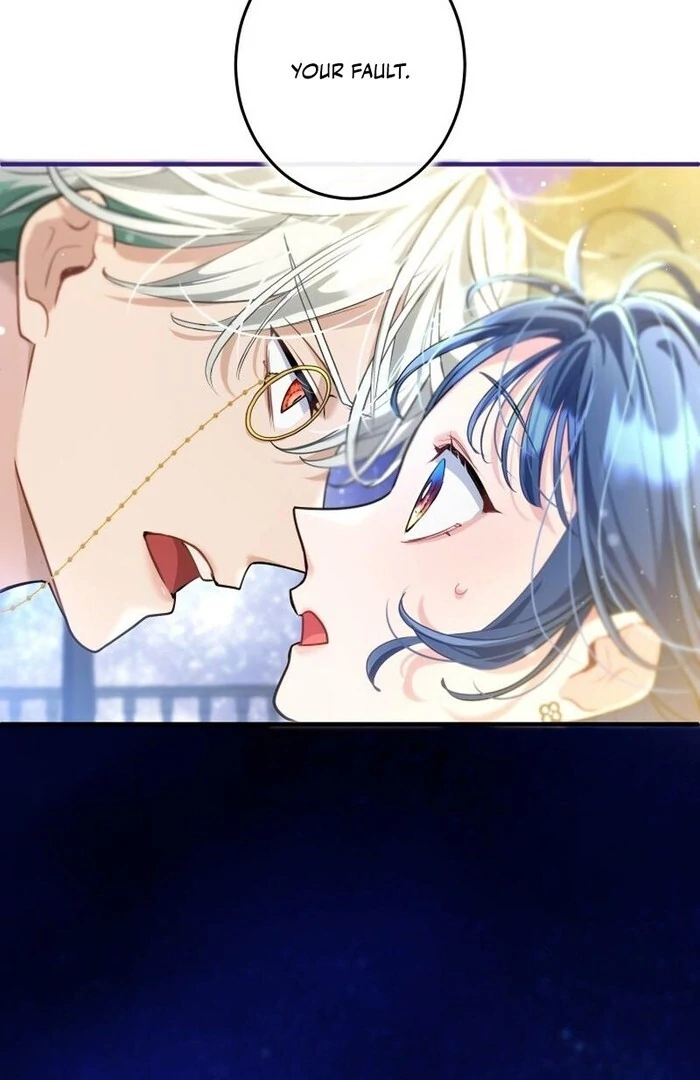 3-Year Contract With the Grim Reaper Chapter 13 - Page 3