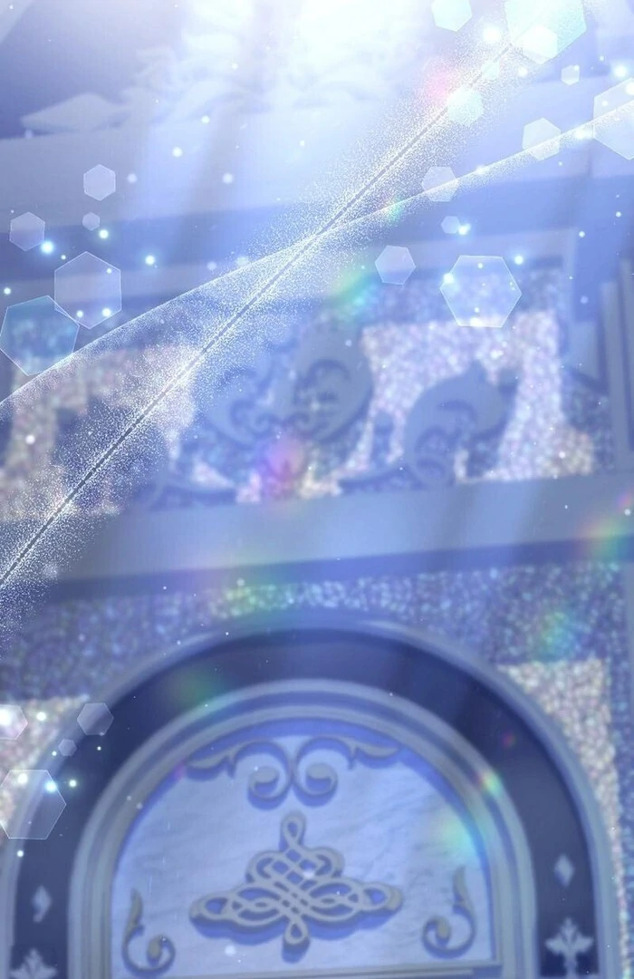 3-Year Contract With the Grim Reaper Chapter 13 - Page 25