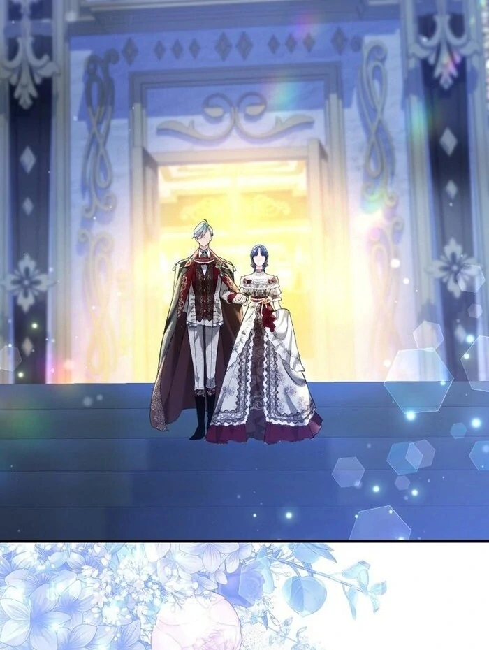 3-Year Contract With the Grim Reaper Chapter 13 - Page 26