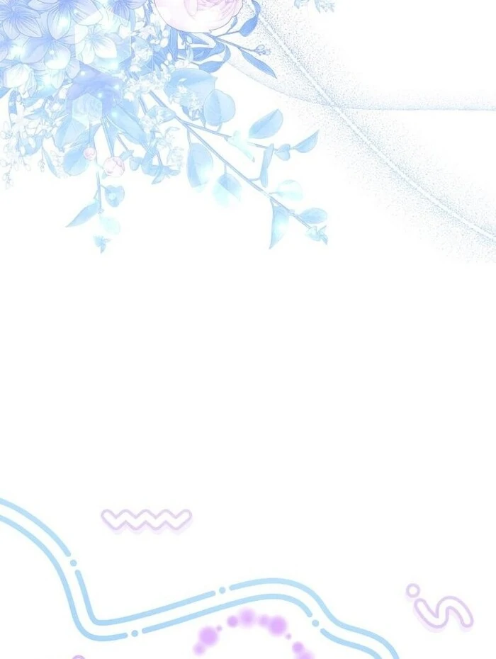 3-Year Contract With the Grim Reaper Chapter 13 - Page 27