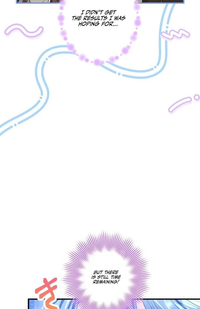 3-Year Contract With the Grim Reaper Chapter 13 - Page 29