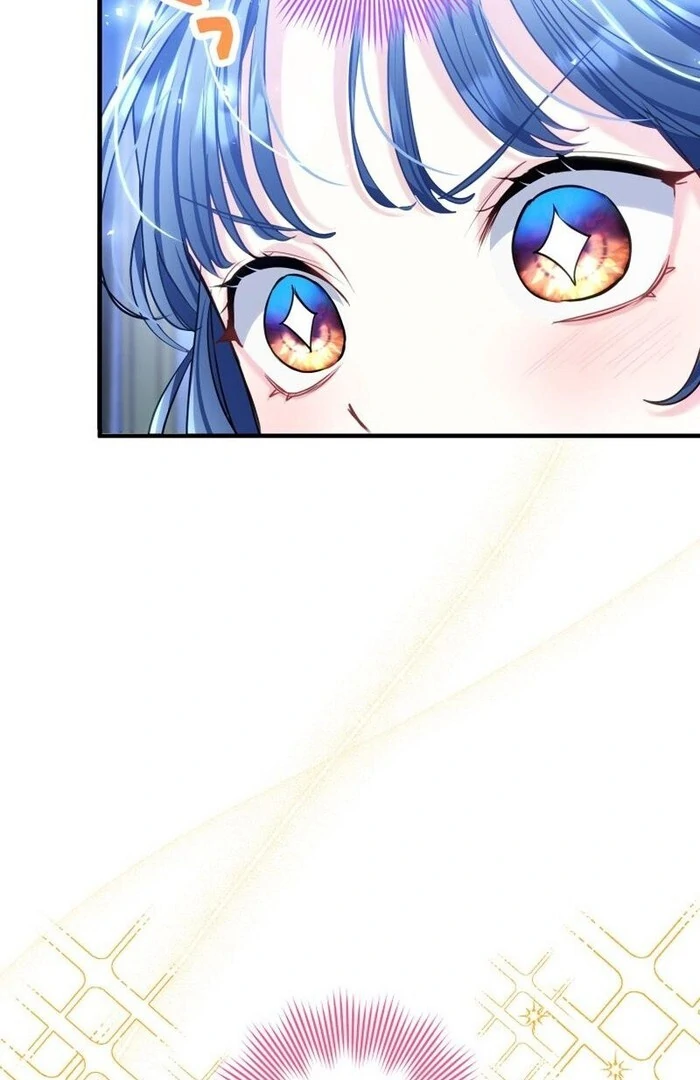 3-Year Contract With the Grim Reaper Chapter 13 - Page 30