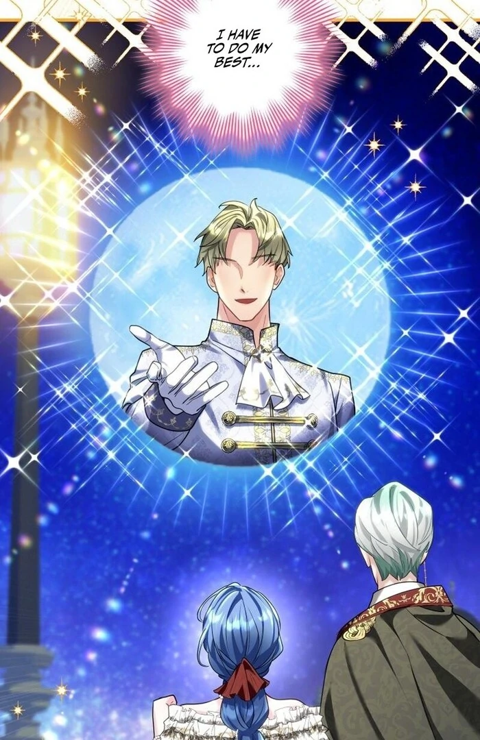 3-Year Contract With the Grim Reaper Chapter 13 - Page 31