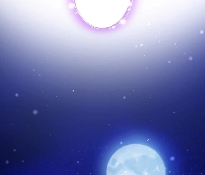 3-Year Contract With the Grim Reaper Chapter 13 - Page 37