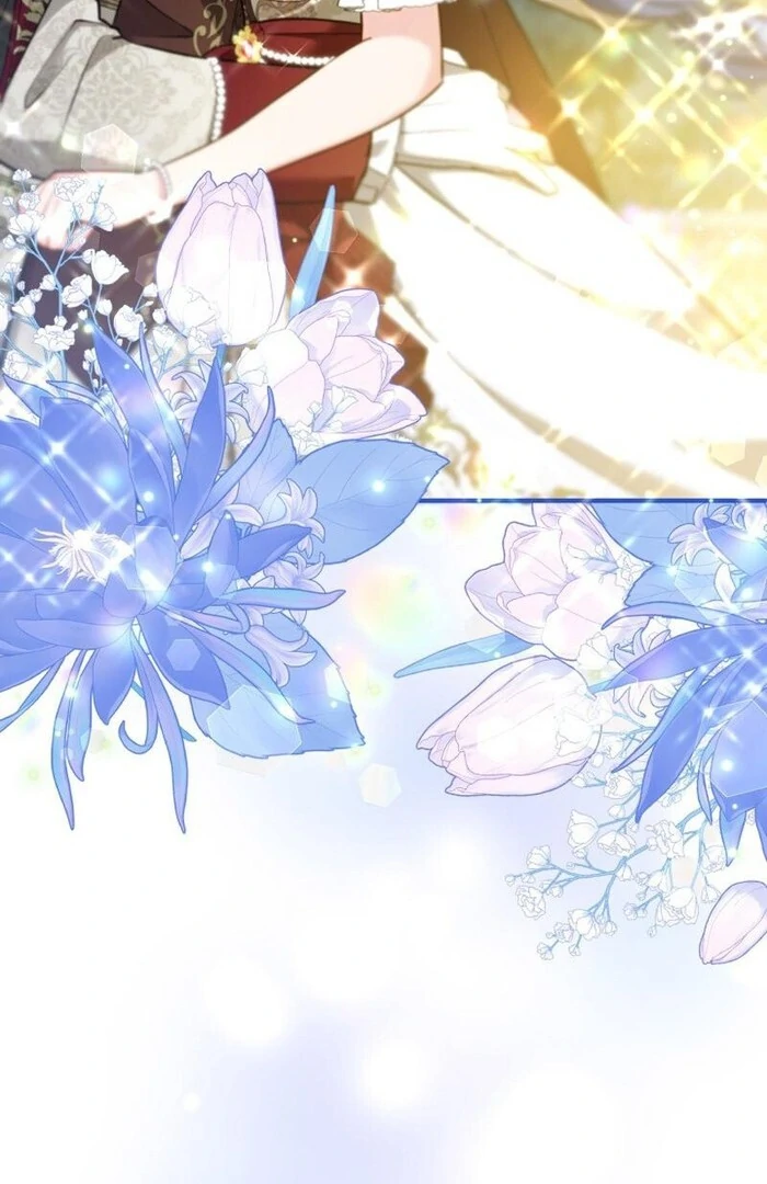 3-Year Contract With the Grim Reaper Chapter 13 - Page 5