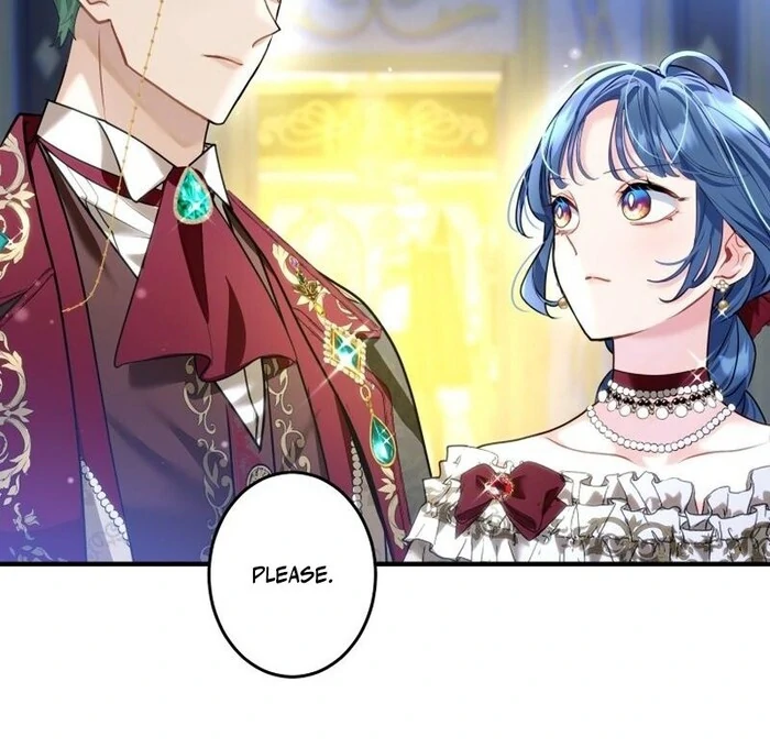 3-Year Contract With the Grim Reaper Chapter 13 - Page 47