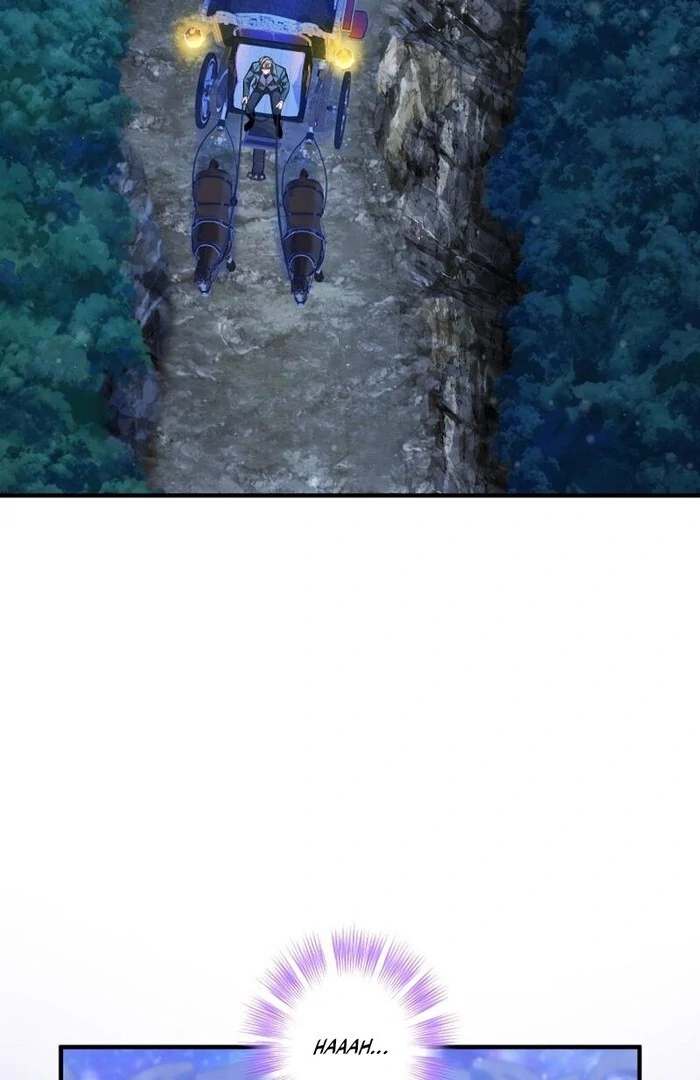 3-Year Contract With the Grim Reaper Chapter 13 - Page 50