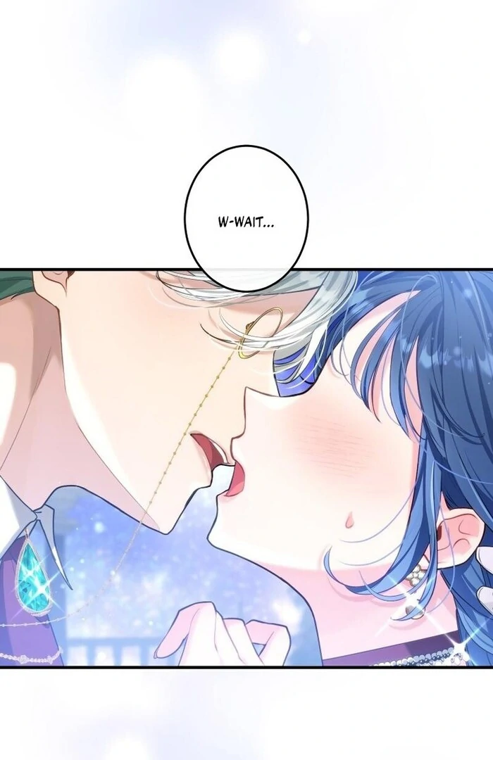 3-Year Contract With the Grim Reaper Chapter 13 - Page 6