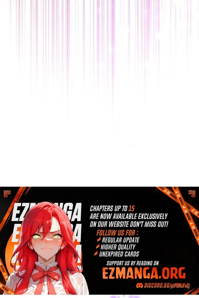 3-Year Contract With the Grim Reaper Chapter 13 - Page 56