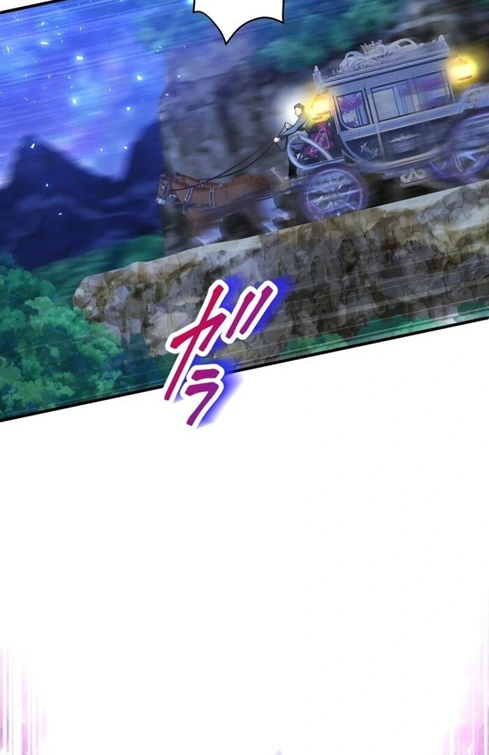 3-Year Contract With the Grim Reaper Chapter 13 - Page 60