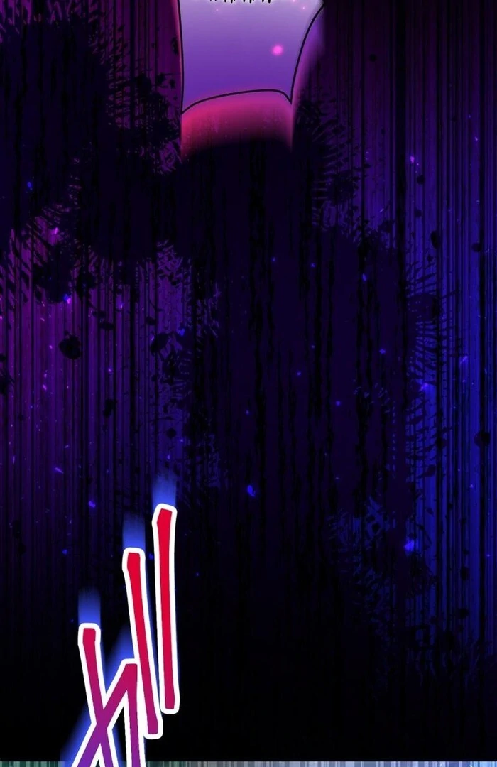 3-Year Contract With the Grim Reaper Chapter 13 - Page 63