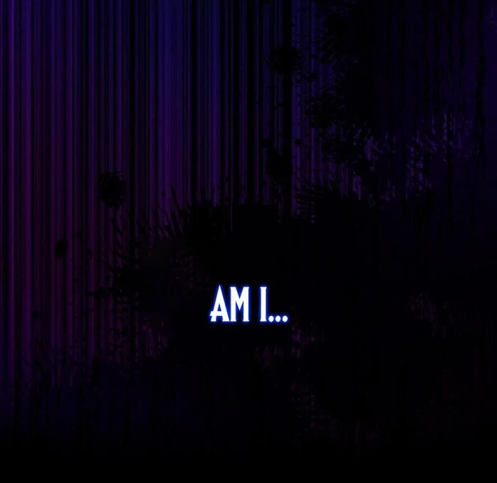 3-Year Contract With the Grim Reaper Chapter 13 - Page 65