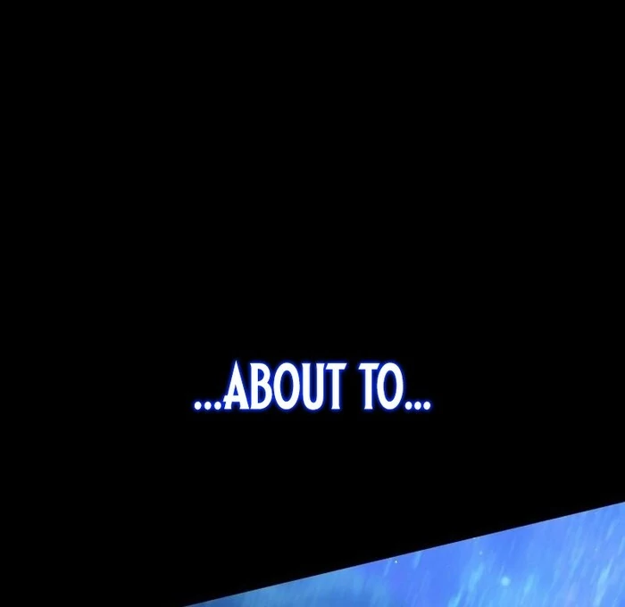 3-Year Contract With the Grim Reaper Chapter 13 - Page 66