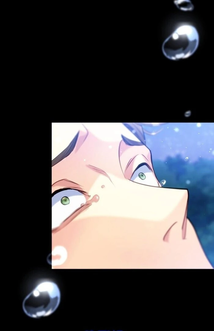 3-Year Contract With the Grim Reaper Chapter 13 - Page 68