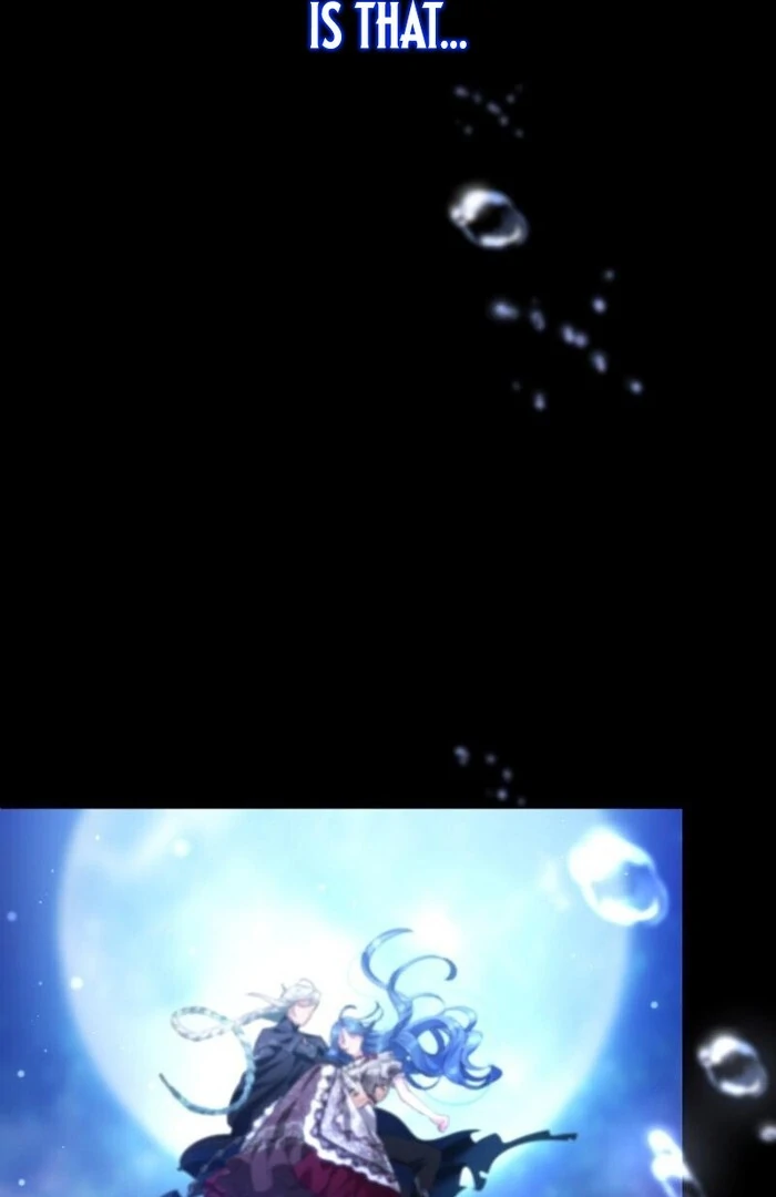 3-Year Contract With the Grim Reaper Chapter 13 - Page 69