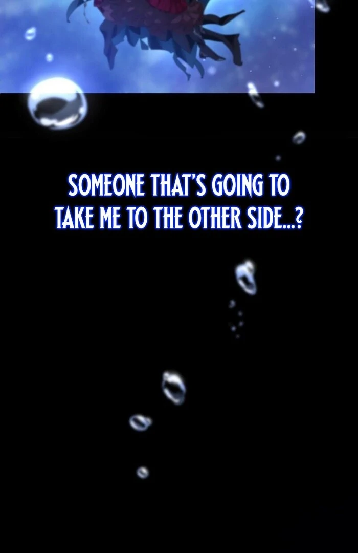 3-Year Contract With the Grim Reaper Chapter 13 - Page 70