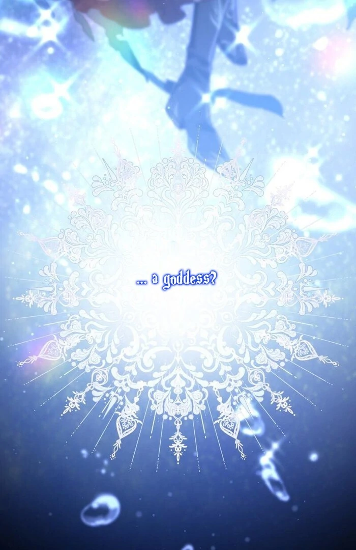 3-Year Contract With the Grim Reaper Chapter 13 - Page 73