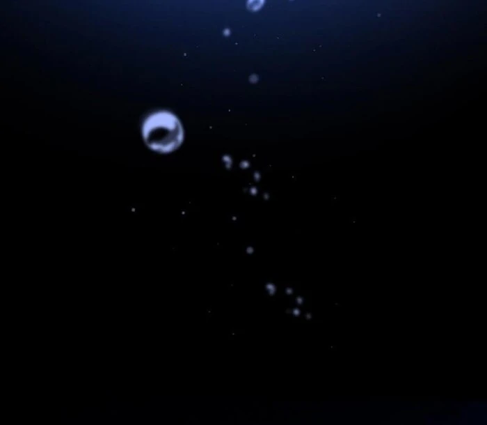 3-Year Contract With the Grim Reaper Chapter 13 - Page 74