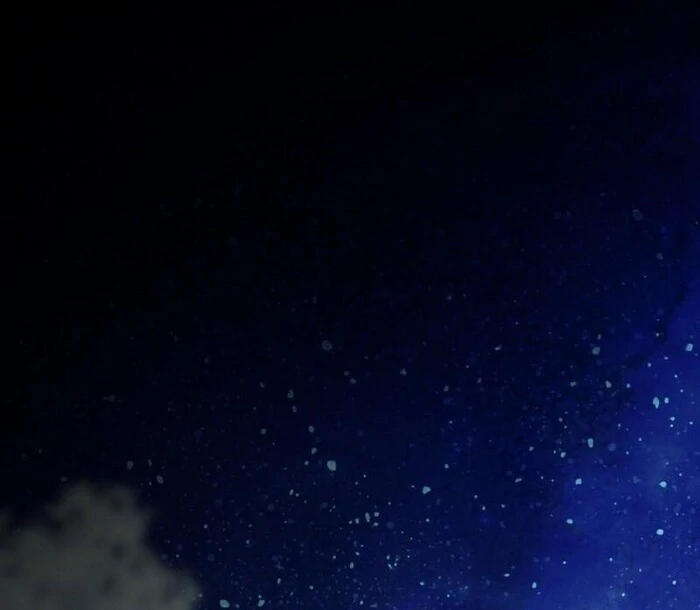 3-Year Contract With the Grim Reaper Chapter 13 - Page 75