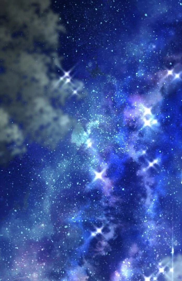 3-Year Contract With the Grim Reaper Chapter 13 - Page 76