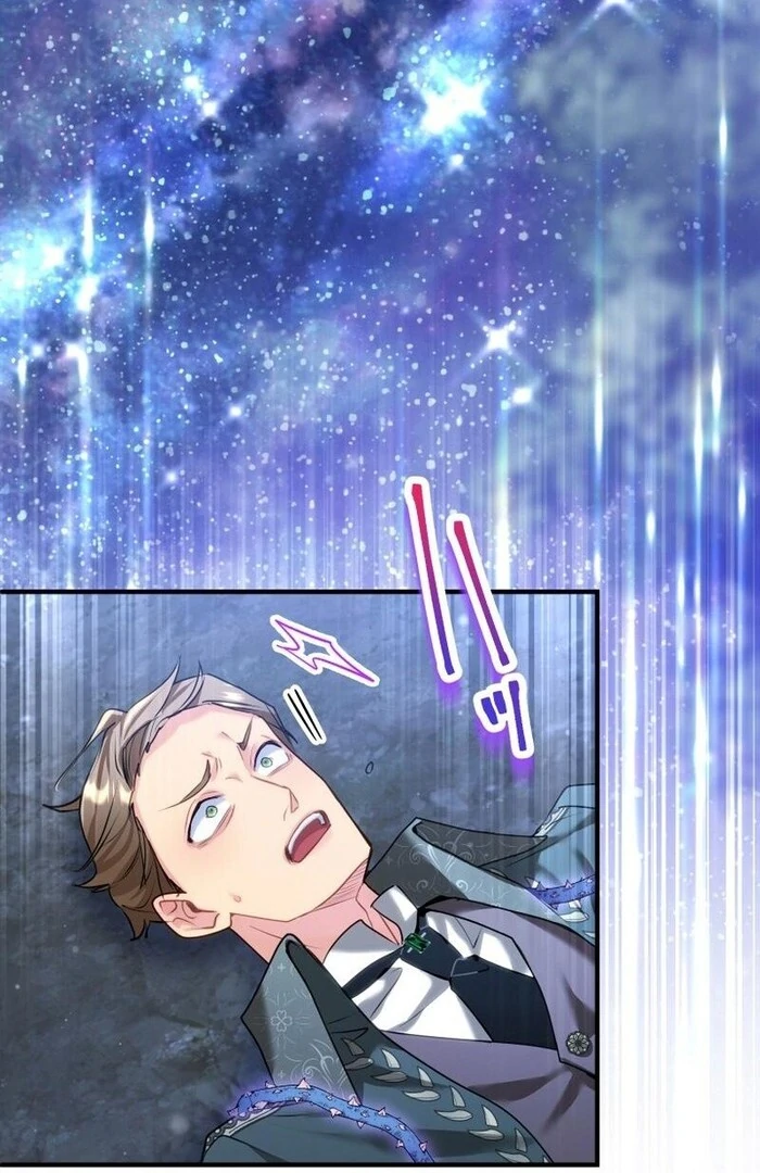 3-Year Contract With the Grim Reaper Chapter 13 - Page 77