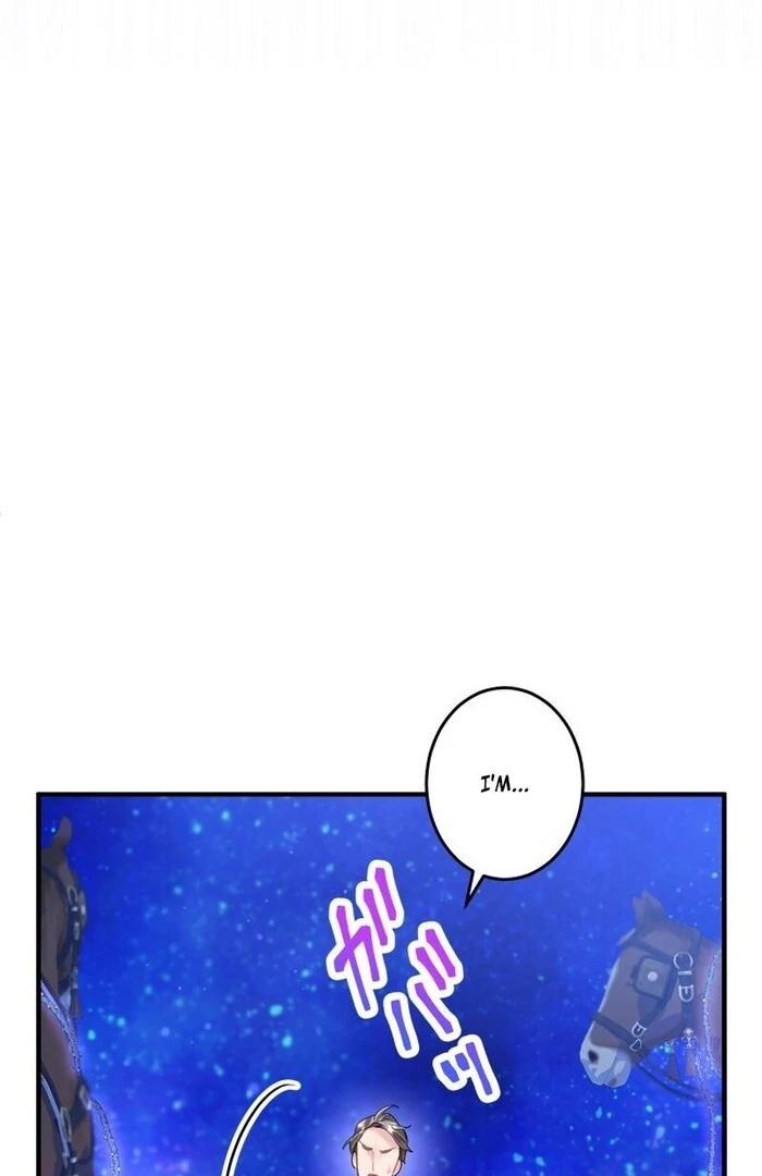 3-Year Contract With the Grim Reaper Chapter 13 - Page 78