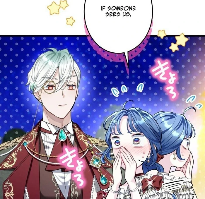 3-Year Contract With the Grim Reaper Chapter 13 - Page 9