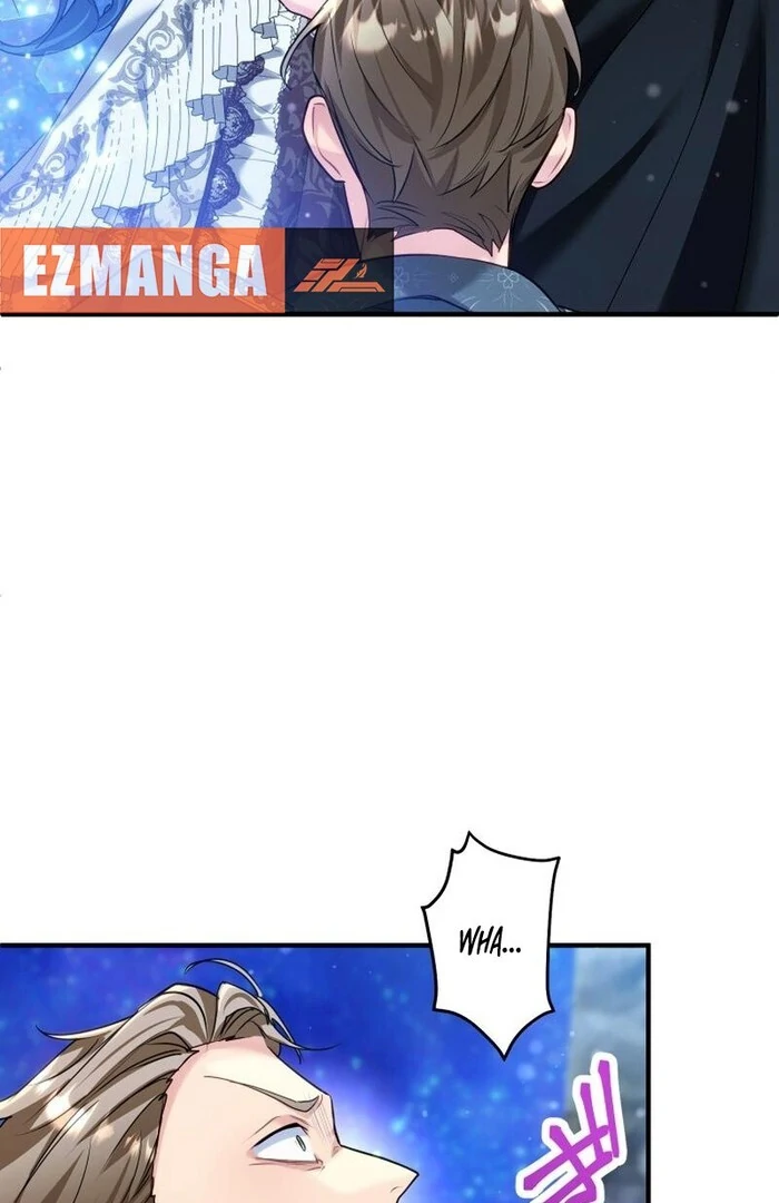 3-Year Contract With the Grim Reaper Chapter 13 - Page 82