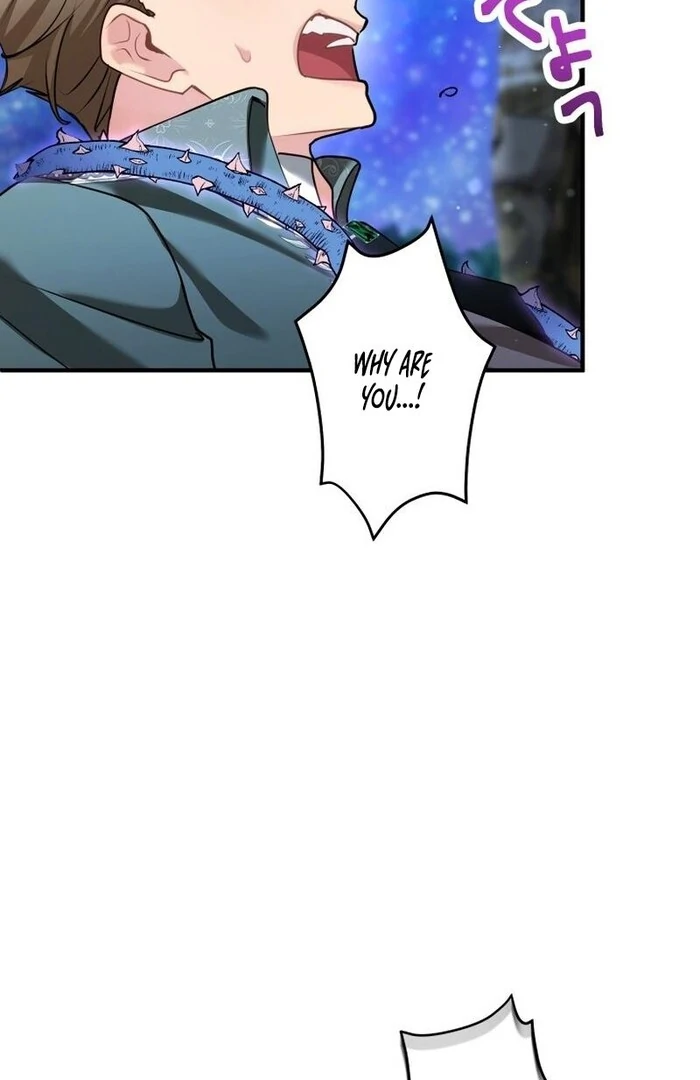 3-Year Contract With the Grim Reaper Chapter 13 - Page 83